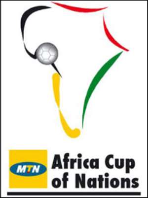 A C N Ghana 2008 qualifiers day 3 kicks off this weekend ,;BY;DILASO;